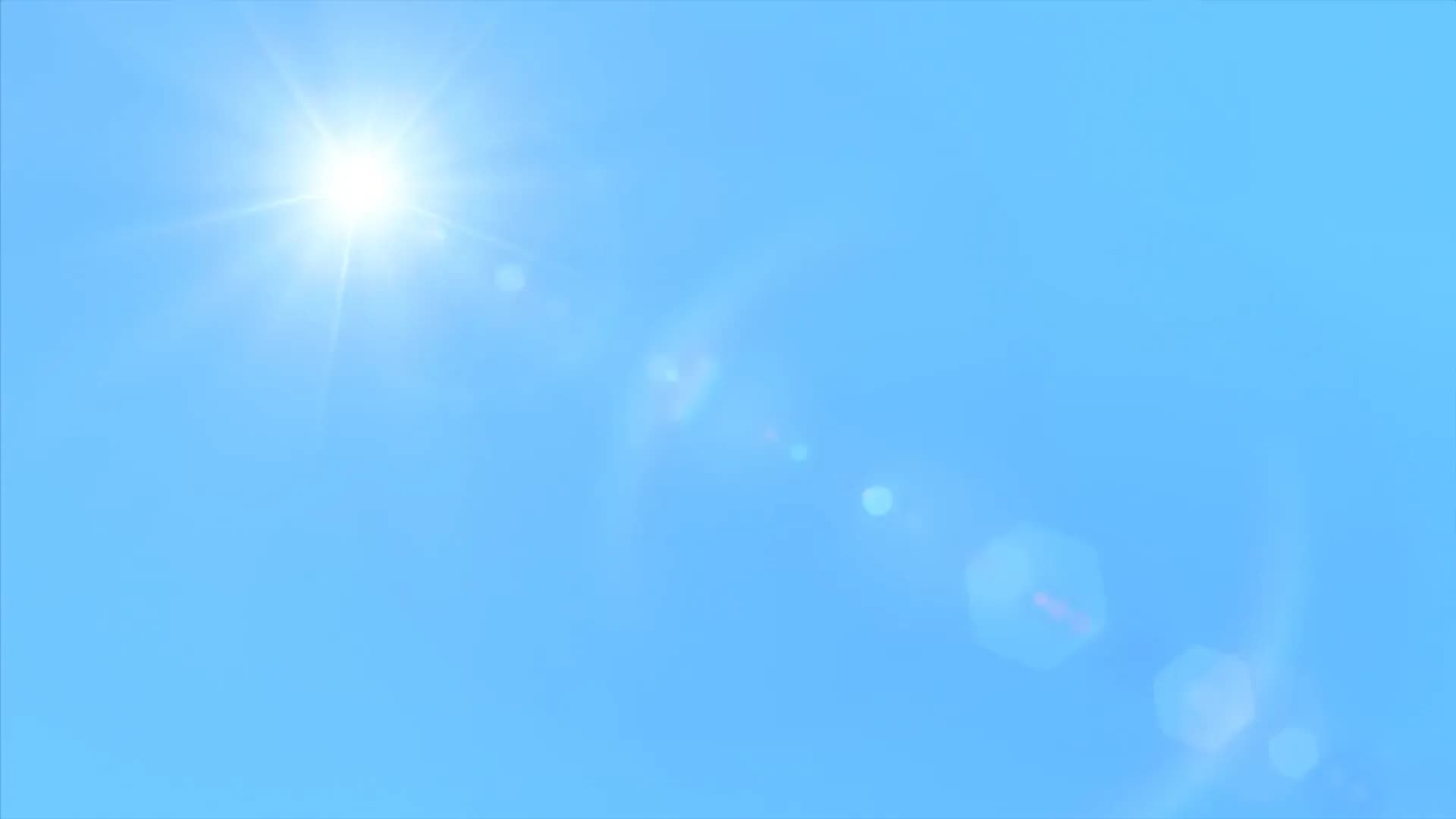 Лилии на ветру OVA screenshot 1